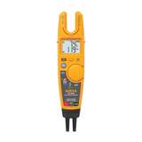 Thermometer, Electrical Tester and Voltage Detector Kit redirect to product page